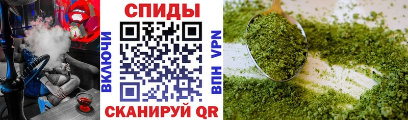 БУТИРАТ 1.4BDO  omg зеркало  Новая Усмань 