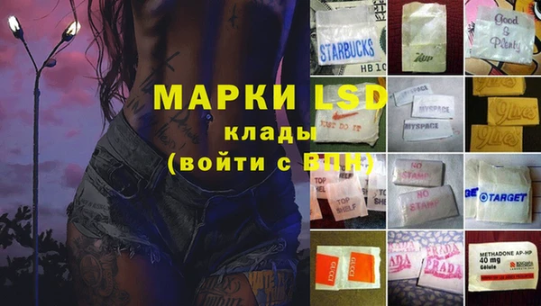 a pvp Абаза