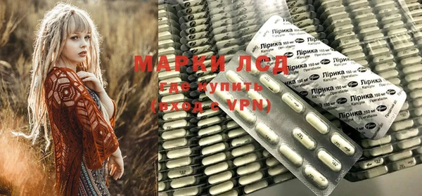 a pvp Абаза